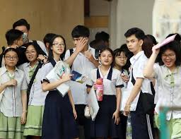 Đại học khoa học xã hội và nhân văn tp hcm (ussh) là một trong top các trường nhiều gái xinh nhất việt nam. Ä'iá»ƒm Chuáº©n 2019 TrÆ°á»ng Ä'h Khoa Há»c Xa Há»™i Va Nhan VÄƒn Tp Hcm Nganh Bao Chi 24 7 Giao Dá»¥c Thanh Nien