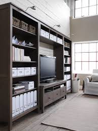 Hemnes Series Living Room Furniture Living Room Entertainment Center Living Room Entertainment Ikea Entertainment Center