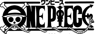 We've gathered the best of the best to answer this very question. When Zico Talks One Piece List Of Alphabet For Nakama
