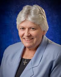 Houses of the Federation