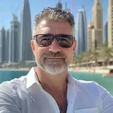 1) New Message for you: 💌 Comment