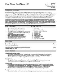 Chronological resume format, functional resume format resume format pros and cons. Sample Resume For Engineering Students Format Diploma Engineer Hudsonradc