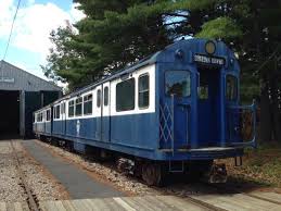 Check spelling or type a new query. Seashore Trolley Museum Picture Of Seashore Trolley Museum Kennebunkport Tripadvisor