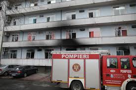 „în aceste momente grele pentru toți este nevoie de multă solidaritate, de multă rugăciune, dar mai ales de un ajutor sau un. Republica Details Tags