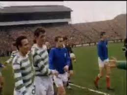 The match took place at hampden park on 25 may 2019 and was contested by heart of midlothian and celtic. Scottish Cup Final 1969 Video Dailymotion