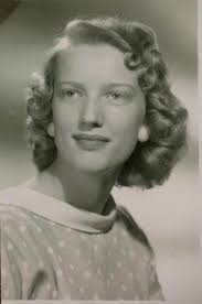 Montrose business card from previous owner