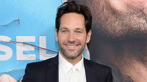 Paul rudd teamed with the state of new york for a psa encouraging young people to wear masks. Paul Rudd Says Masks Are Totally Beast In Coronavirus Psa Deadline