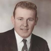 Billy N. Simmons Obituary