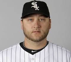 Count Cubs among Mark Buehrle's many suitors