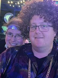 Anyone that actually achieved a good performance at Karaoke? How was it?