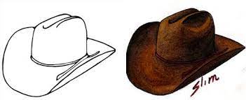 Cowboy Hat Tattoo Cowboy Hat Tattoo Cowboy Hats Rip Tattoos For Dad