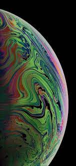 Share hp wallpapers hd 1080p with your friends. Iphone Xr Xs Xs Max Wallpaper Apple Wallpaper Iphone Live Wallpaper Iphone Iphone Homescreen Wallpaper