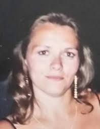 Obituary information for Pamela Joy Marie Patrick