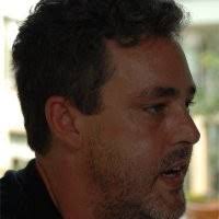 Michael Passow Email & Phone Number