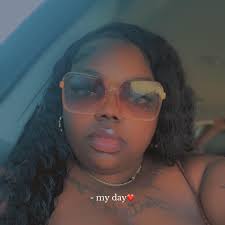 Like what you see used 16x80 3 br 2 bath come see me Shannon at Wayne Frier  Home Center 3006 SYLVESTER ROAD ALBANY GA.I will take care of the financing  for you . 15,000. 229-446-0771 ext 11.