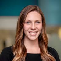 Lisa Aldape Email & Phone Number