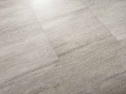 We did not find results for: Demystifying The Homogeneous Tile News Events Hafary