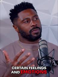 Jay Barnett Player Profile