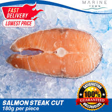 We did not find results for: Buy Hot Stock Ikan Salmon Norwegian Steak Cut Vacuum Pack Ready For Delivery Selangor Kuala Lumpur Only Seetracker Malaysia