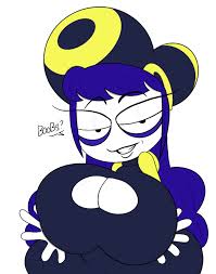 Pan Pizza hentai videos, GIFs, and images | R34.app