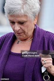 35 fotos e imágenes de alta resolución de Dottie Saunters