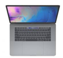 Apple Macbook Pro 9th Gen Price In Nepal Kathmandu Pokhara Patan Nepal Laptop6 Npl
