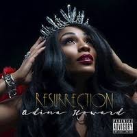 Adina Howard's 'Nasty' sample of Adina Howard's 'Freak Like Me'