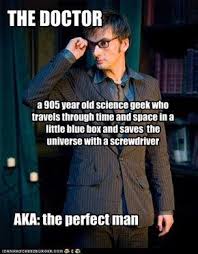 Pin By Nicole Hall On Doctor Who Doctor Who Memes Doctor Doctor Who
