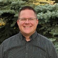 Quantum Efficiency Measurements: Fundamentals for Solar Cell Research, Part  2