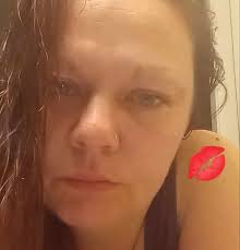 Bobbie Jo Woodruff added a new photo.