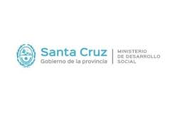 Ingresó al estado como farmacéutica del ministerio de salud, desarrollo social y deportes, ganado por concurso de oposición de antecedentes. Anuncio Del Ministerio De Desarrollo Social Voces Y Apuntes