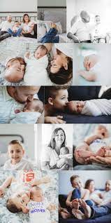 Newborn Lifestyle Home Session Baby Boy Photography Baby Photography Newborn Lifestyle