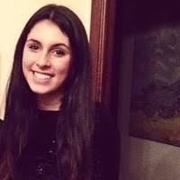 Clara Malagon Gonzalez