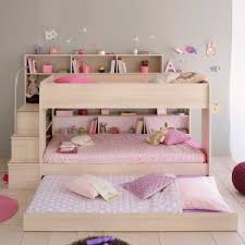Alles über meine atemberaubende zwillinge mann sexualität und was er im bett von einer frau wirklich will. Die Top 11 Kinderzimmer Fur Zwillinge Mamablog Einer Schreit Immer