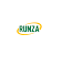 Runza logo