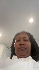 Thrilled to have catered a Mother’s Day brunch for the lovely Rochelle  Stewart @operation_niki well-known Instagram influencer with 3 million  followers! 🌟 It was a pleasure creating a memorable ...