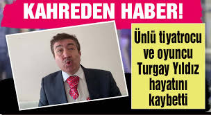 En çok satan ve indirimli kitaplar, oyuncaklar ve kulaklıklar; A A98iavjlqzfm