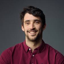 Unleash the power of easy