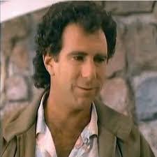 Jerry Houser's Instagram, Twitter & Facebook