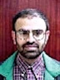 Sulfur wash removes soot from Claus catalyst bed online