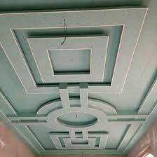 Harga plafon gypsum grc semua ukuran september 2020 plafon gypsum pada dasarnya rumah minimalis merupakan sebuah bangunan yang dijadikan tempat tinggal oleh pemiliknya seiring. 33 Desain Inspiratif Model Plafon Minimalis Terbaru 1000 Inspirasi Desain Arsitektur Teknolo Desain Plafon Pvc Desain Plafon Ruang Tamu Desain Plafon Modern
