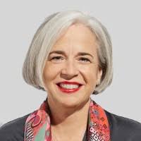 Directors and Officers