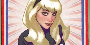 Marvel Adds Another Tragic Dimension to Gwen Stacy's Infamous Death