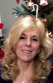 Remembering Renee Lynn Handley Podesta