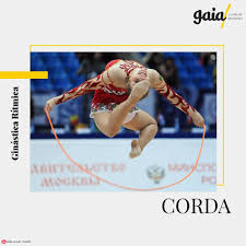 Check spelling or type a new query. A Corda E Normalmente O Gaia Escola De Ginastica Facebook