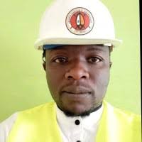 70+ "Eng. George" profiles