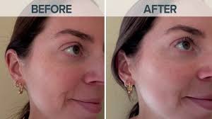 Rebekah Lyons shares 'healing journey' after panic attack struggle