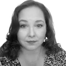 Vicki Greenleaf : Hamilton Anderson Associates