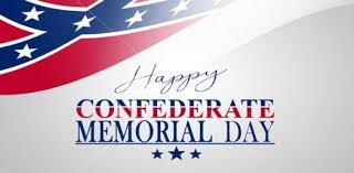 Here are 9 things you didn't know about the history of memorial day. Trivia Quiz On Confederate Memorial Day Proprofs Quiz