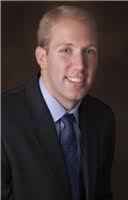 St. Louis, MO Property Damage Lawyers & Law Firms